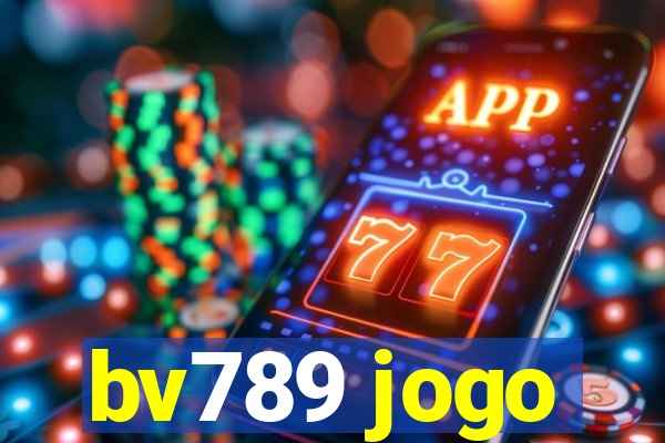 bv789 jogo